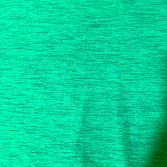 Boys Old Navy Active Green Short Sleeve Tee-Shirt. Size XL. 14-16. Soccer - Picture 5 of 5